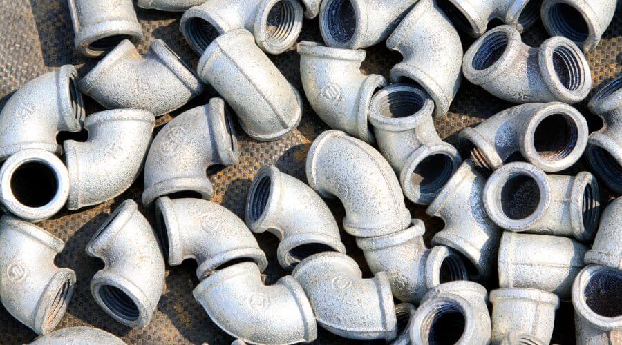 Professional Storm Sewer Service in Plaucheville, LA